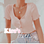 ~ Kira's Clothing ~