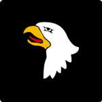 USA · 101st Airborne Division