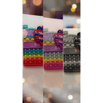 Fidgets_fans