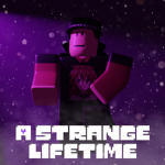 A Strange Lifetime Development