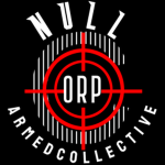 N.C - Armed Collective Company