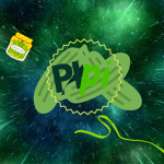 Pickle pips