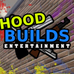 Hood Builds