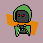 The AxeDropperYT Group