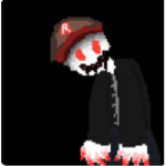 Guests revenge on Roblox