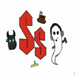 -The Super Squad-