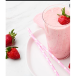 pinkiedrink