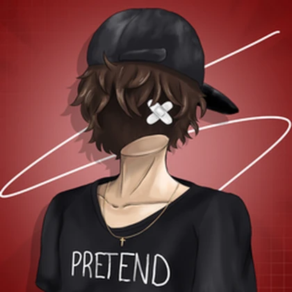 Flums Basement Roblox group icon