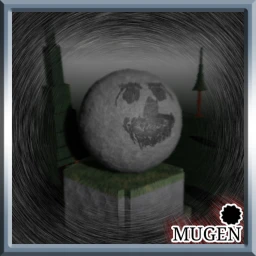 SEPTIC-TANK icon