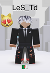 Noob/robux