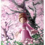 Cherryblossomxx