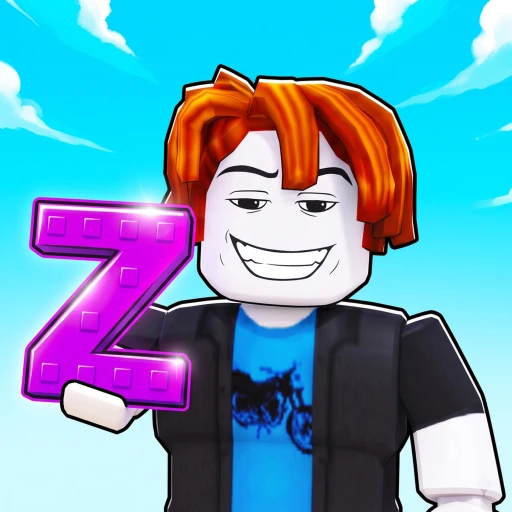Icon updated