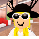 Antartic Hotels & Resorts