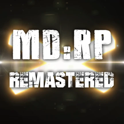 Image du serveur Roblox