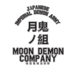 [OnS] Moon Demon Company