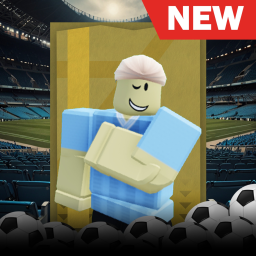 MyClub [Beta 1.8]