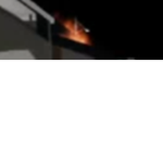 ROBLOX! GRUP!