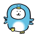 M0xc4