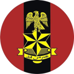 The Nigerian Army