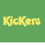Kicker clan
