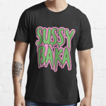 SusSy BaKaSs