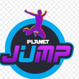 Bouncy World