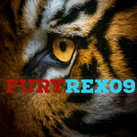 Team-Fury
