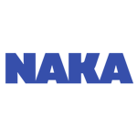 NAKA株式会社｜NAKACo. Ltd.