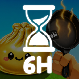 Previous icon game thumbnail