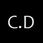 C.D Project