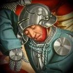 Clodovo's Clothing Group Group Thumbnail