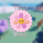 Twice Land SHOP