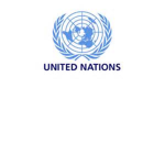 [UN]United Nations|Police Force