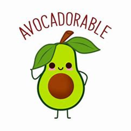 The Avocado Homestore