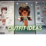 Aesthetic females