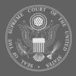 ᅠ ᅠSupreme Court