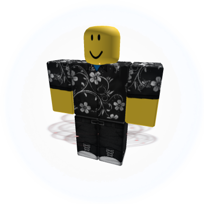 Run Away NPC