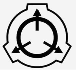 ~[SCPF]~ Special Containment Procedure Foundation
