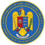 Inspectoratul Pentru Situatii De Urgenta Vaslui