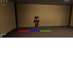 The Coolest Roblox Gamers Huge Give Give Away Ente
