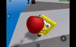The Official Group for TRIOXINBOY'S games