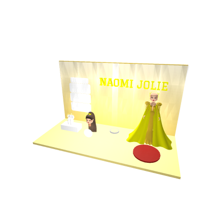 GALA_Naomi 