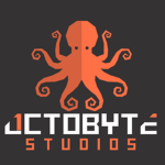 Octobyte Studios