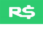 robuxforfriends173312