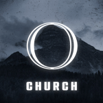 Church of Osprey