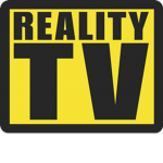 Kite's Reality Shows