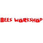 Bee's Workshop