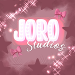 JoRo Studios