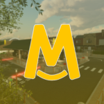 Meccie's Restaurants Ltd.