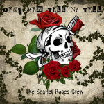 The Scarlet Rose Crew